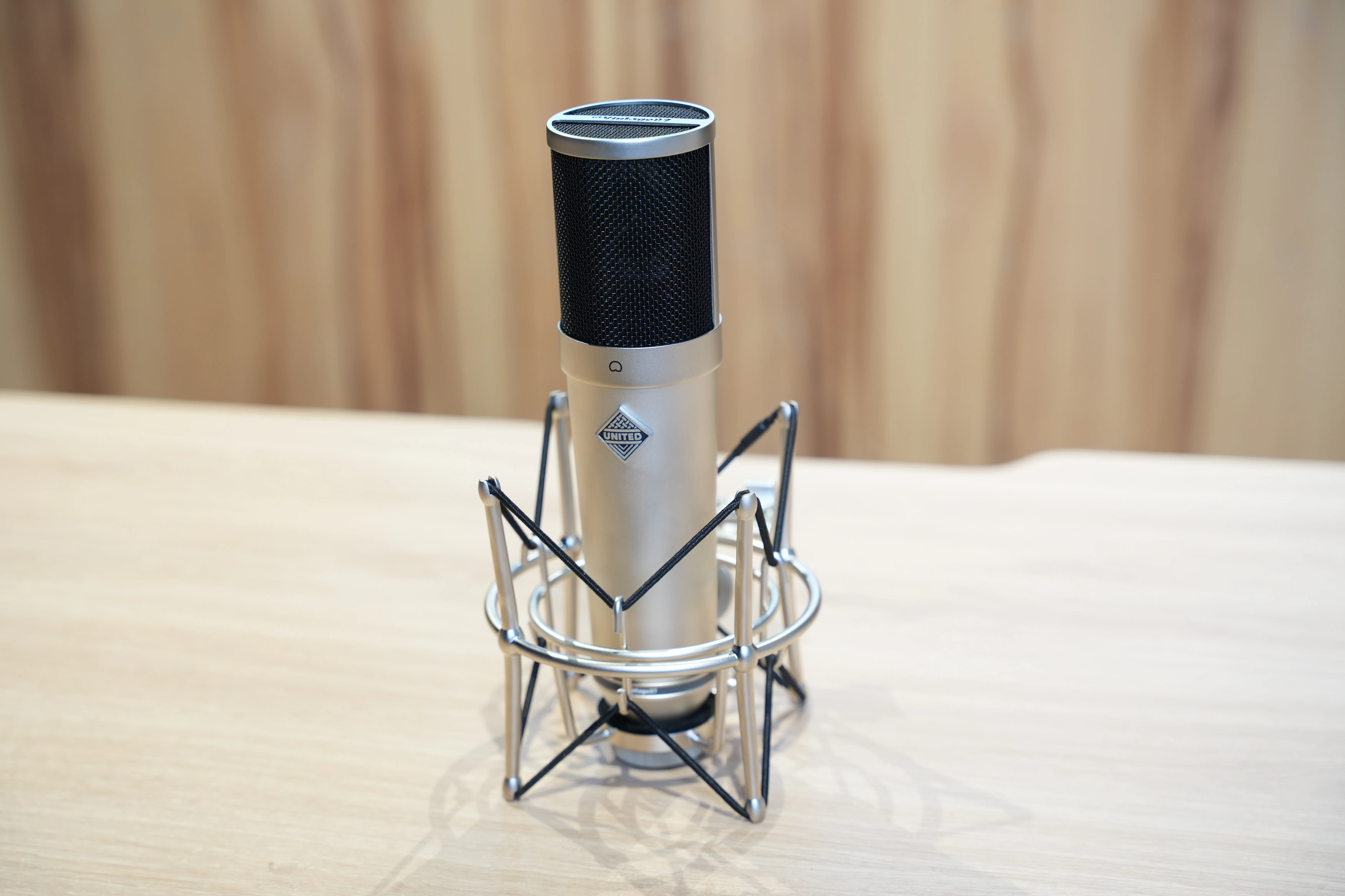 10万円台以下で買える87系マイク徹底比較編 2026｜足立タイセイ（Base