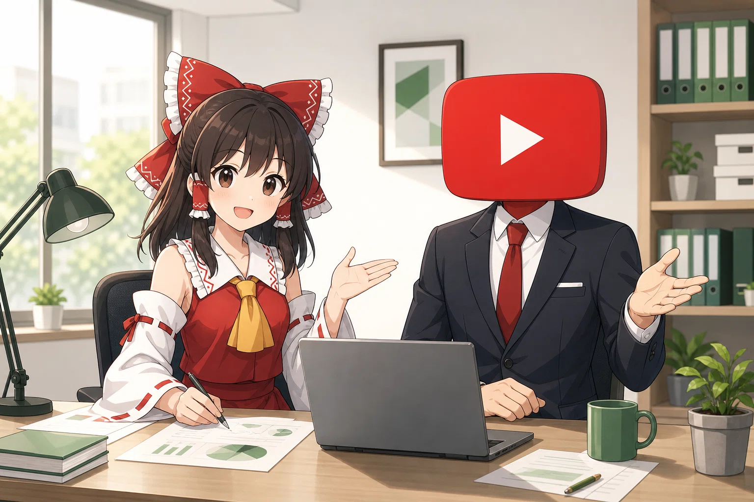 動画編集副業は甘くない」現役クリエイターが語る落とし穴と本当の実態