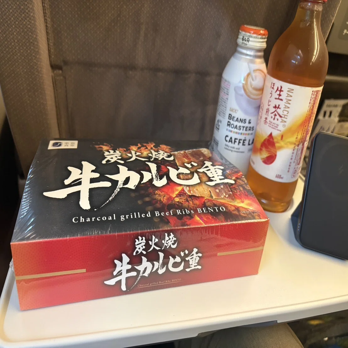 ゲームマーケット2026春振り返り｜矧矢@プーチン