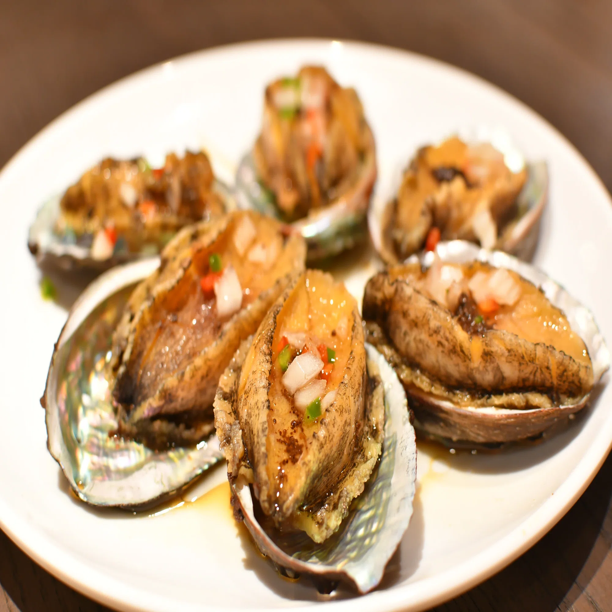 民福北京カォヤー店＠難波 「ガチ中華風」中国料理店｜関西ガチ中華探検