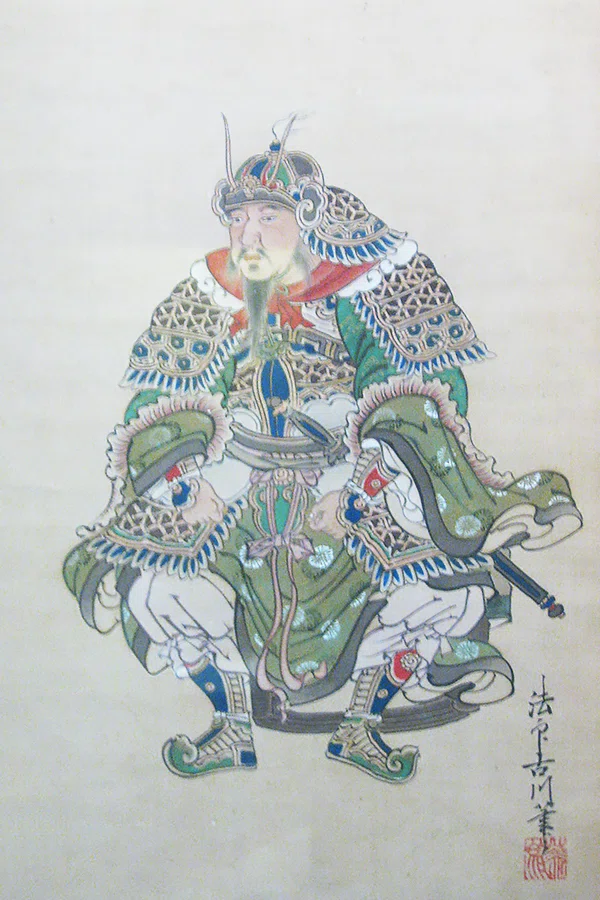 画像