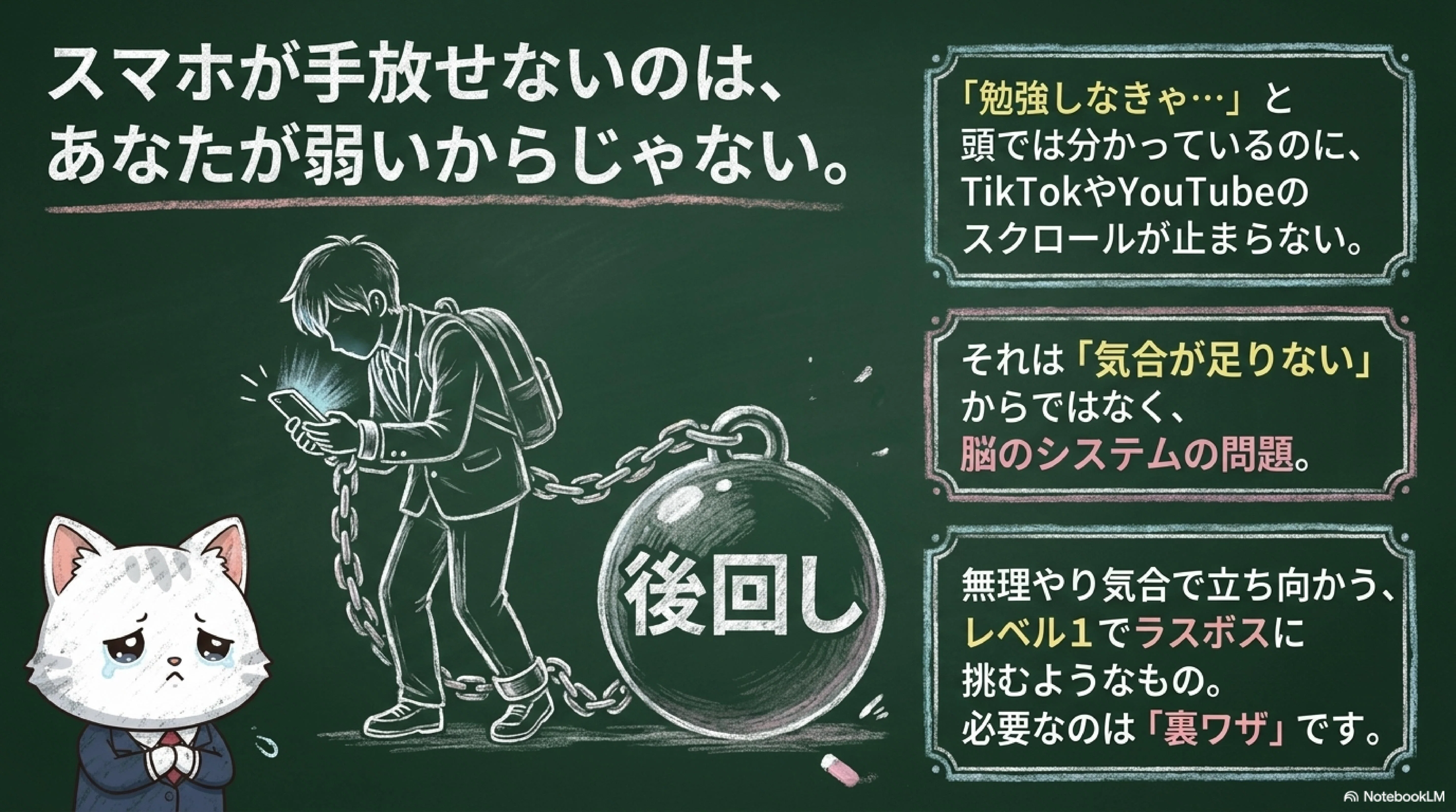 上手に自慢してキャリア・アップする法 視能訓練士のキャリアアップは「小さな我慢」から始まる｜忍耐力の伝播
