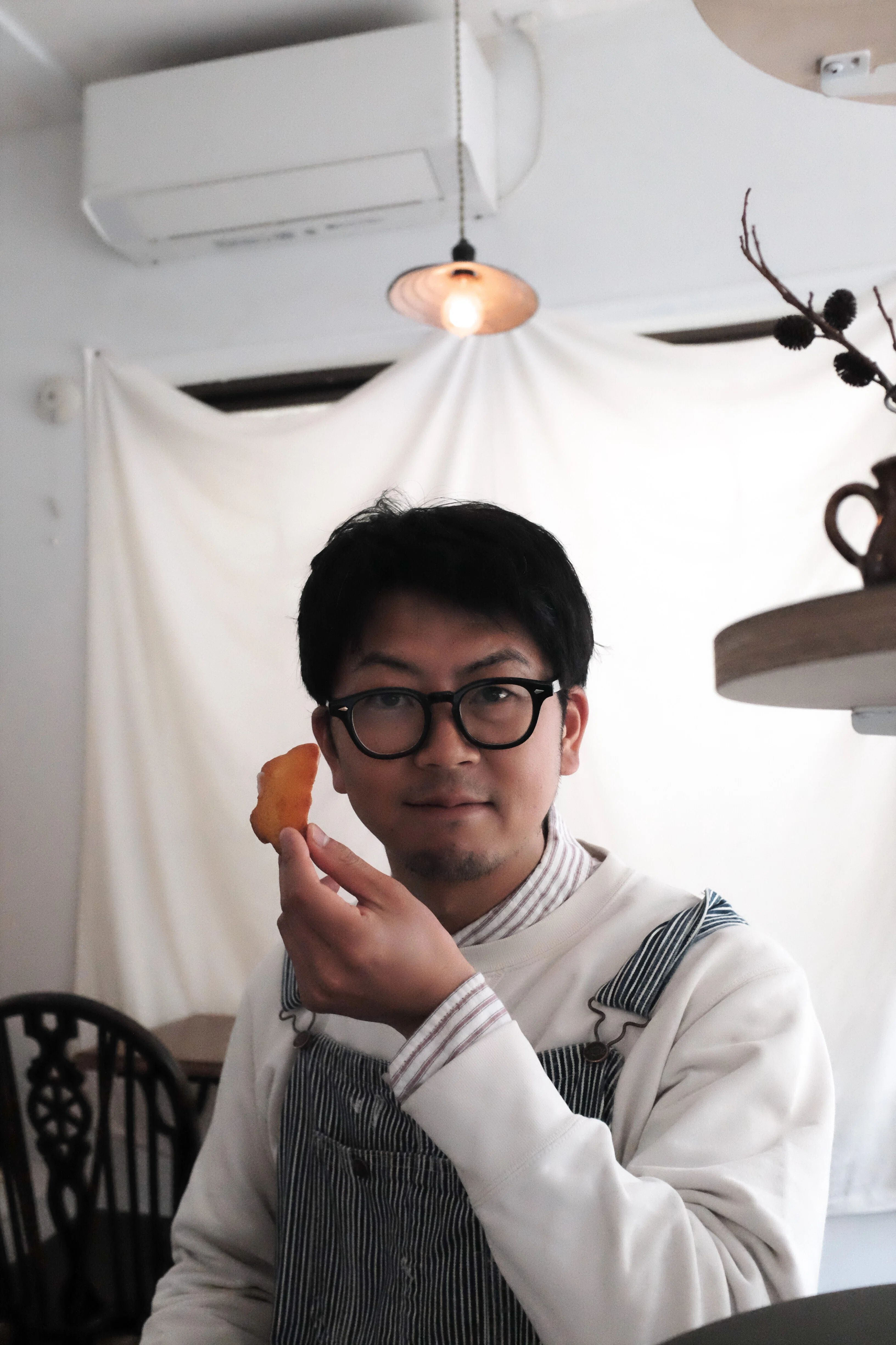 42 ANTELOPEが描く「ミードのある生活」｜酒屋・ボトルショップ salo