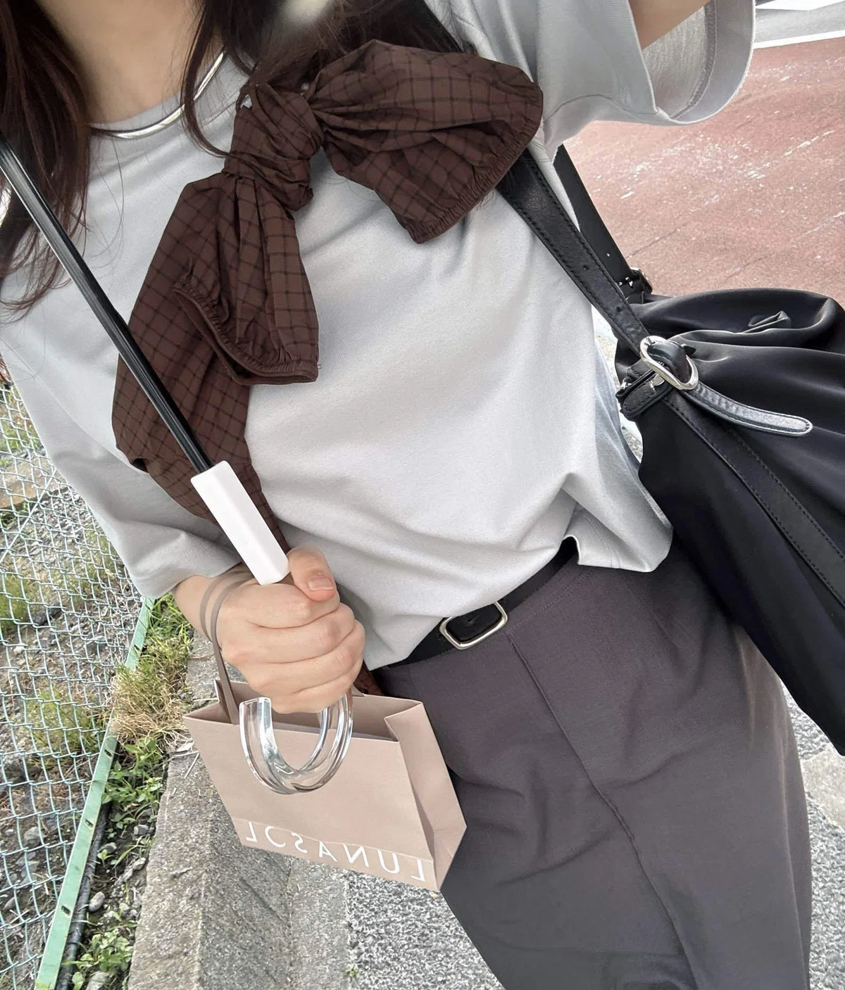 ドJ女の名が廃る|は