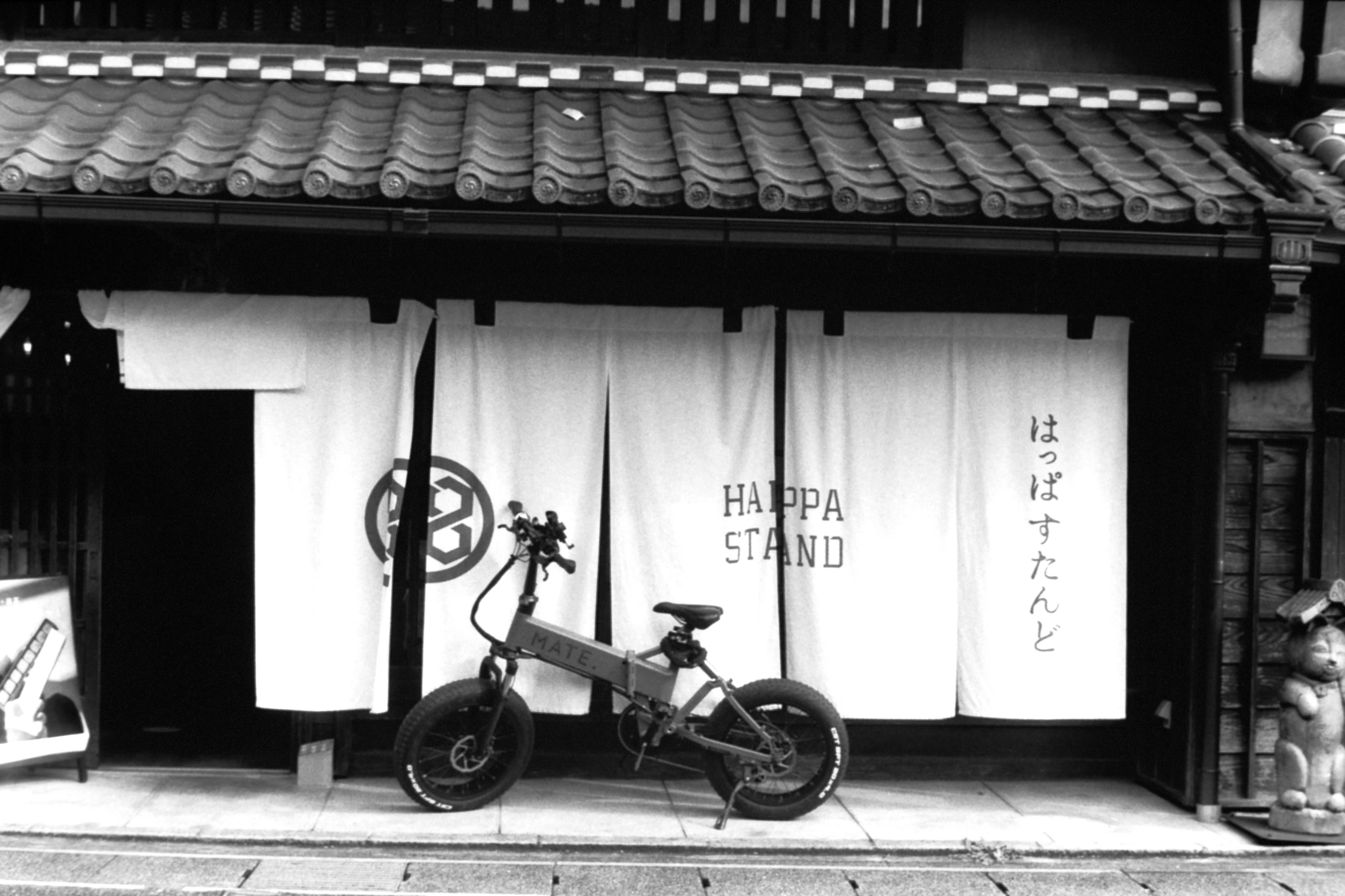 ZEISS IKON Contaflex Super◑ Carl Zeiss Tessar 50mmF2.8｜いつか