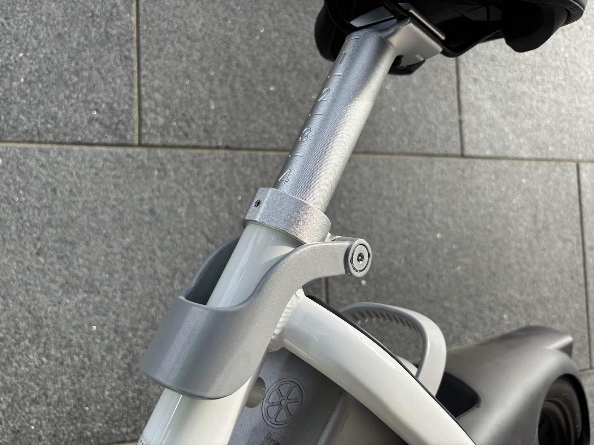 5月26日、「Lime Bike」が始動します。｜RYUUP | 公式note