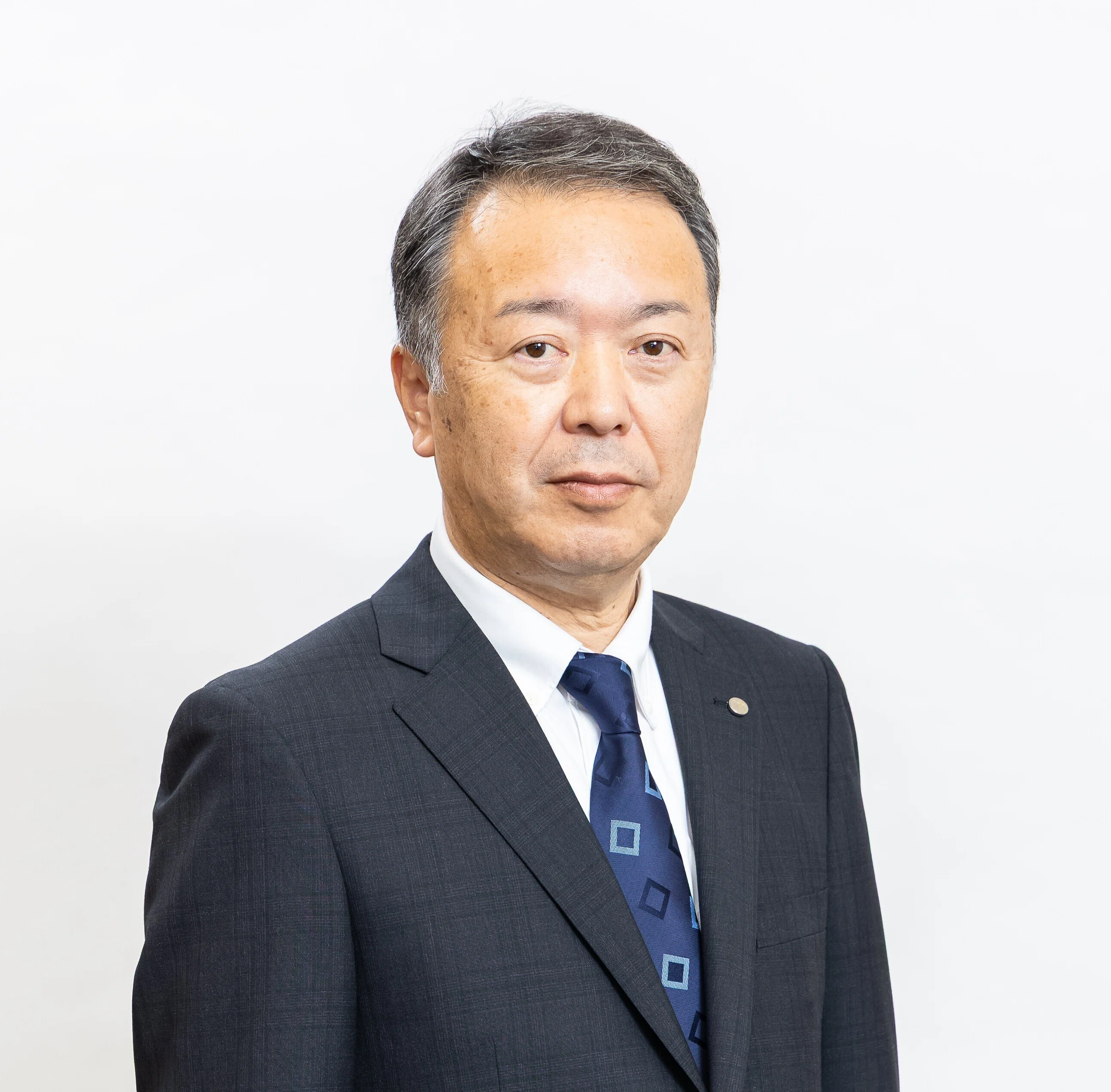 未使用５点使用済み3点のまとめ売りです 事業へのAI活用を具体的に盛り込んだ、MJSグループの2025年度本決算