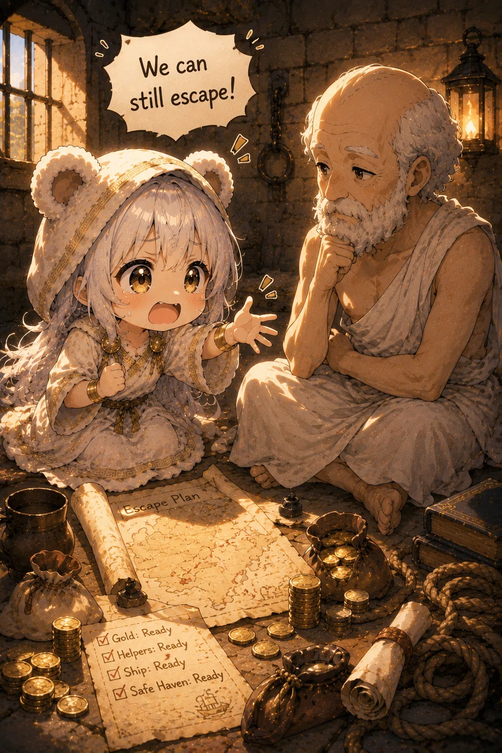 ç»å