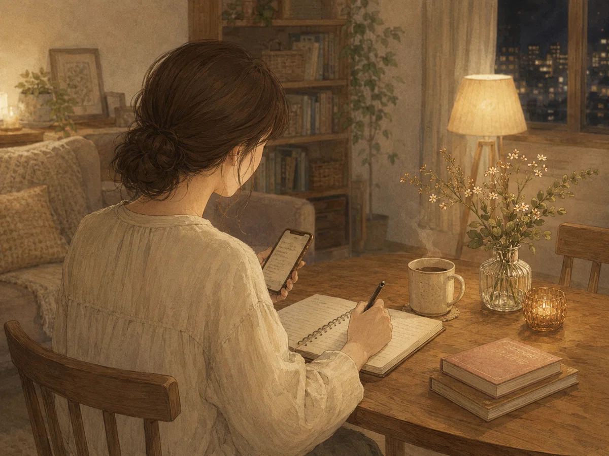 画像