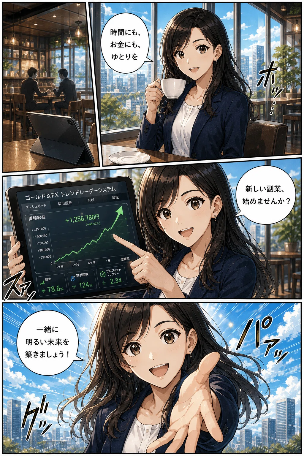 画像