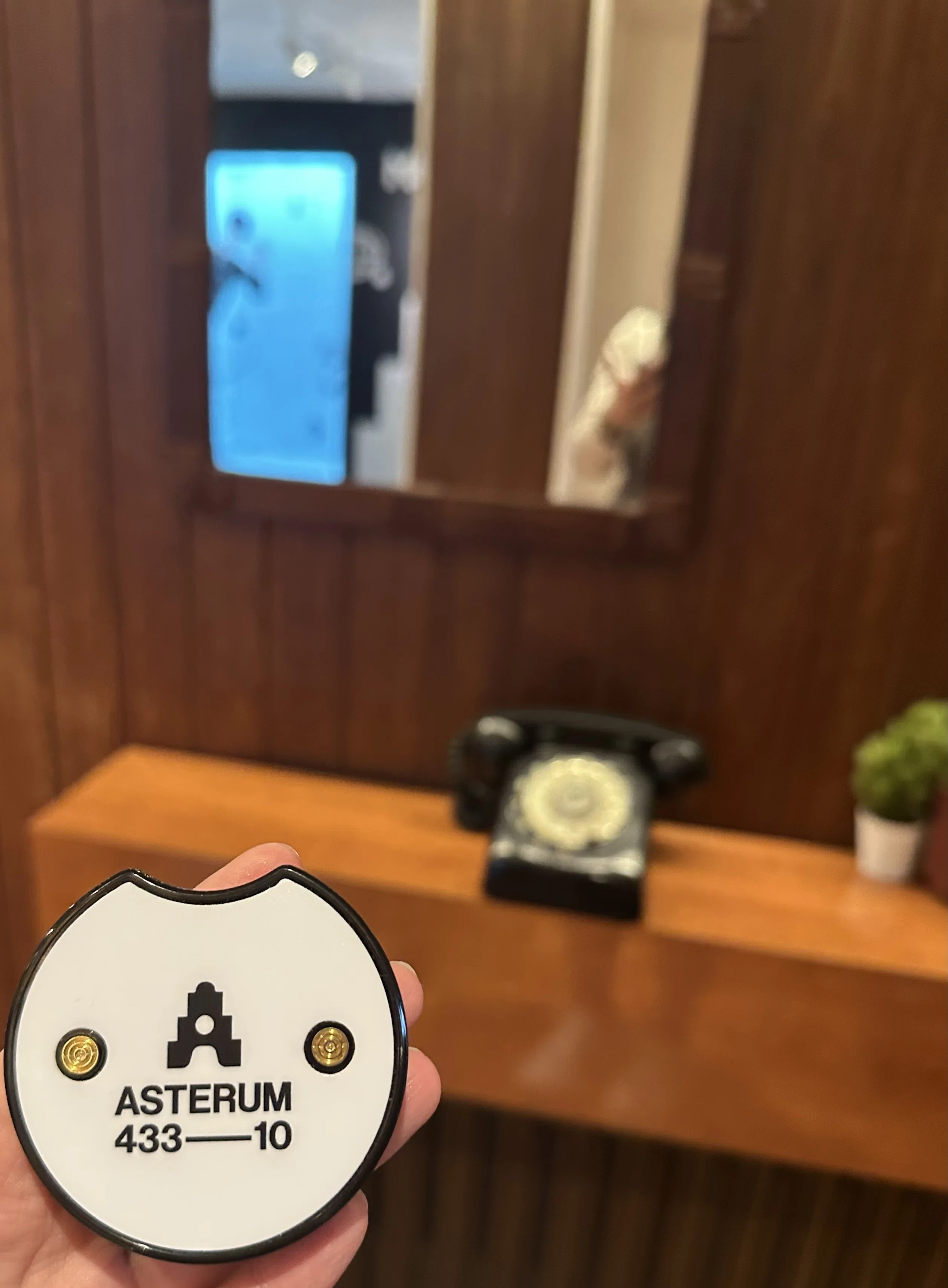 いざシプカフェへ！！1 〜ナムイェジュン生誕月編〜｜nayarisa