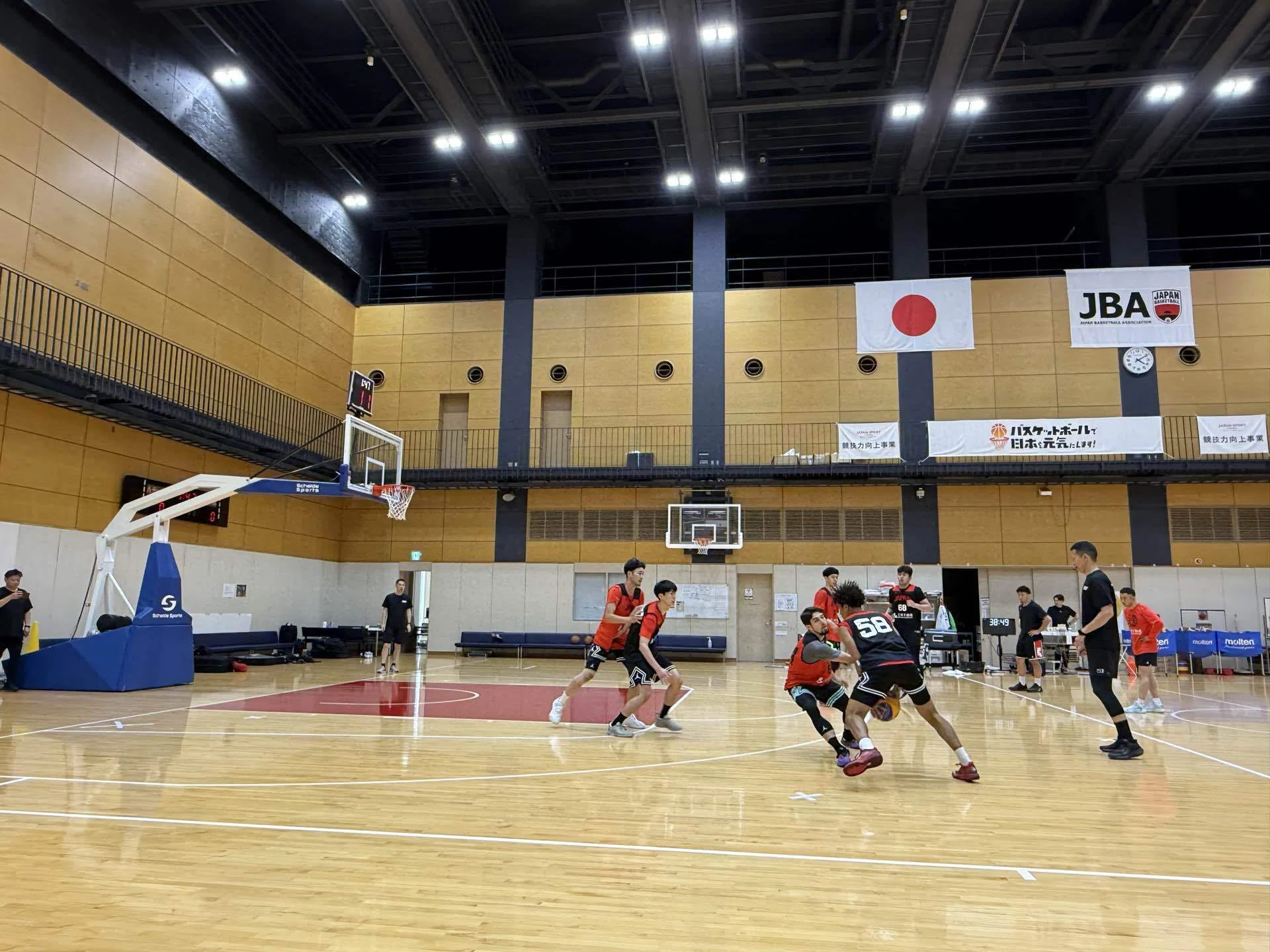 運命のGAME3。そして、長崎が掴んだ新たな歴史｜島田慎二