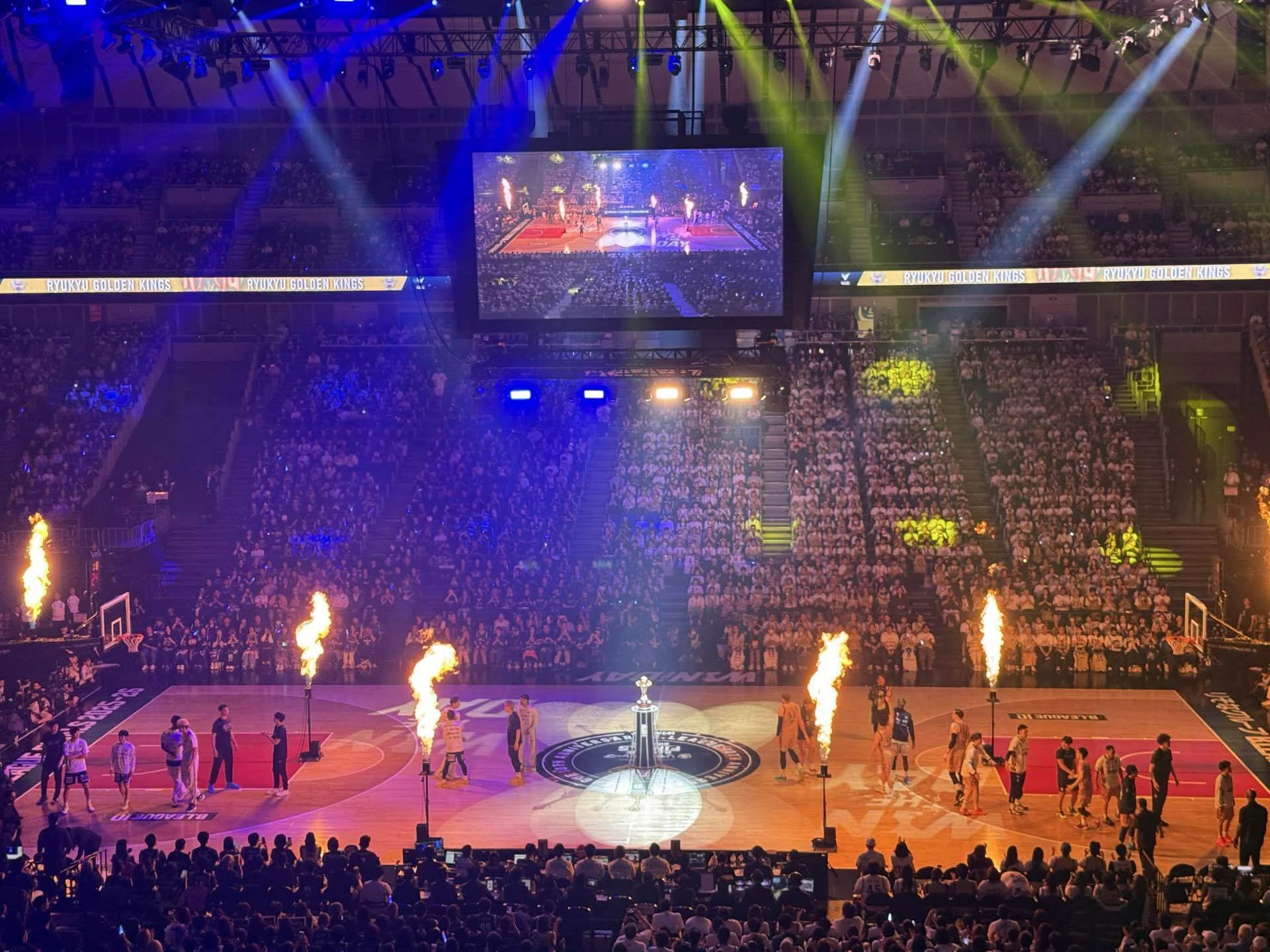 運命のGAME3。そして、長崎が掴んだ新たな歴史｜島田慎二