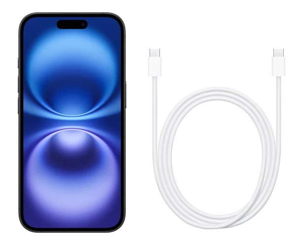 Apple製品を購入してみての感想｜MonoZ