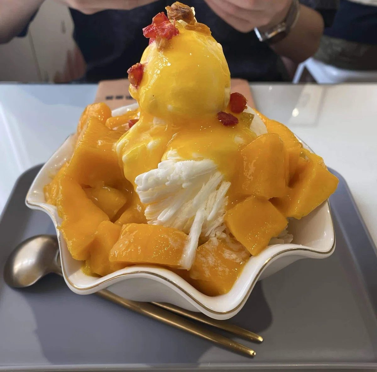 画像