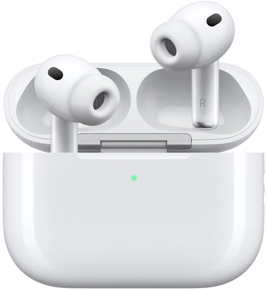 Apple製品を購入してみての感想｜MonoZ