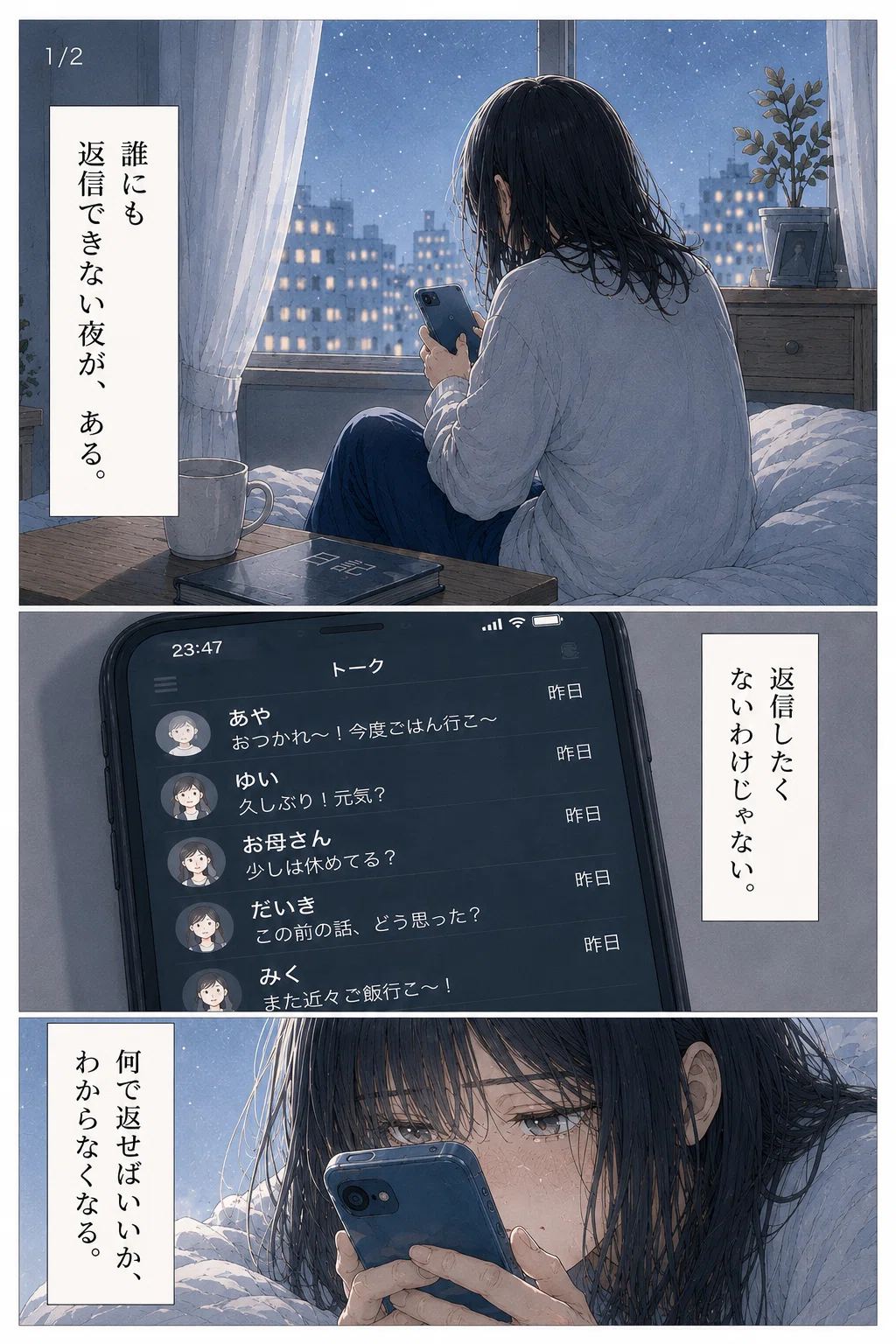 画像