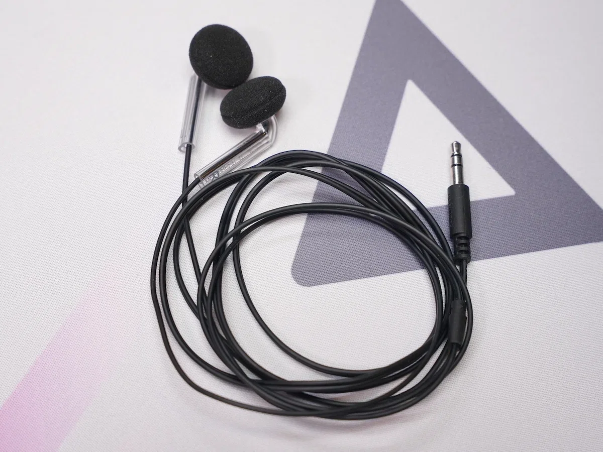 Amazonスマイルセール】有線イヤホンおすすめ5選。ゲーム＆音楽で本気