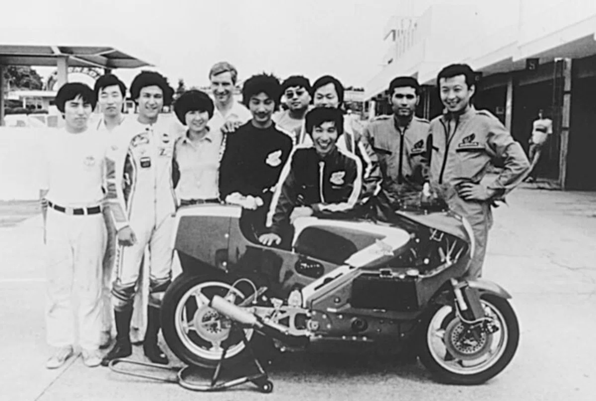 HONDA G-25 エンジン 昭和レトロ 1966年 希少 貴重 HONDA G-25 エンジン 昭和レトロ 1966年 希少 貴重 Honda | パワー
