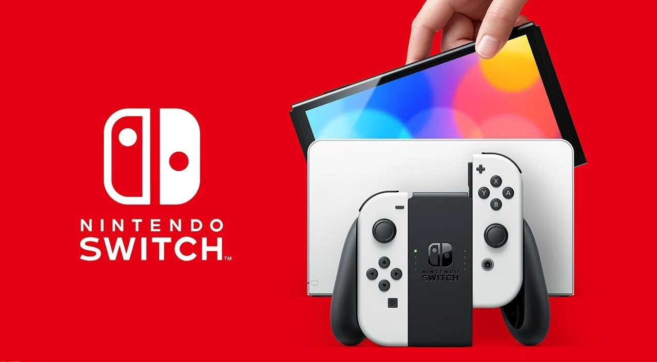 価格改定の真実】1万円の値上げは本当にアリ？「いまさら新品Switch
