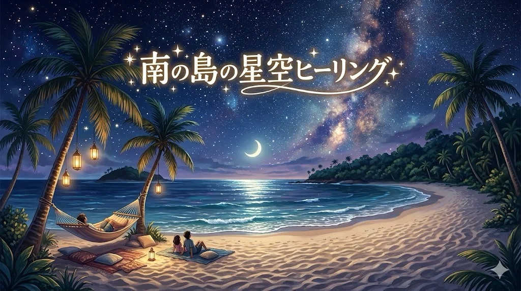 Hello！とBula！｜みきさぶろう