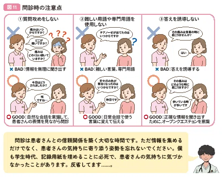 看護実習のつらい壁をこれ1冊でハックする！『これ1冊で乗り越える