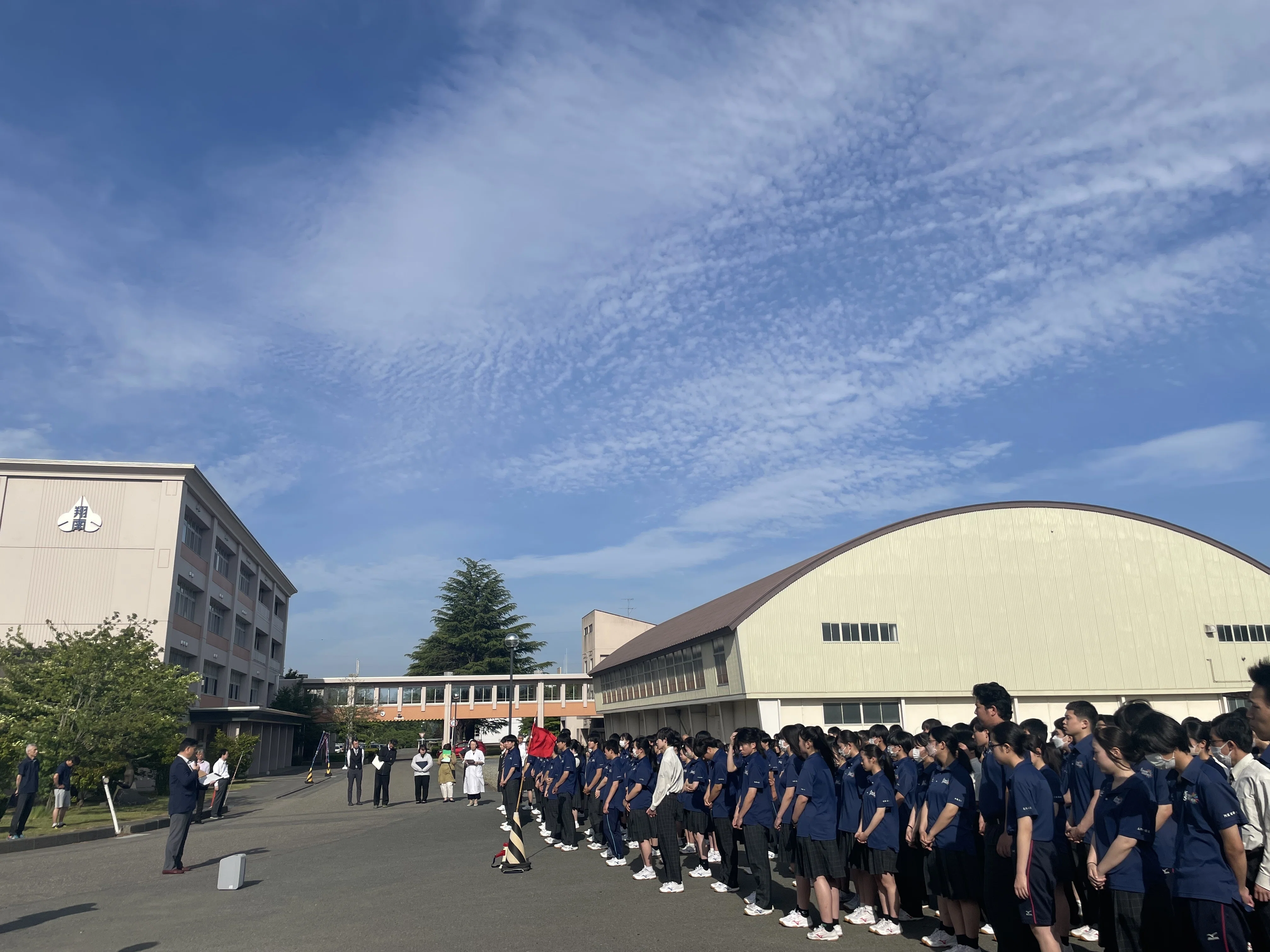 公の場での発言・インタビュー報道記録