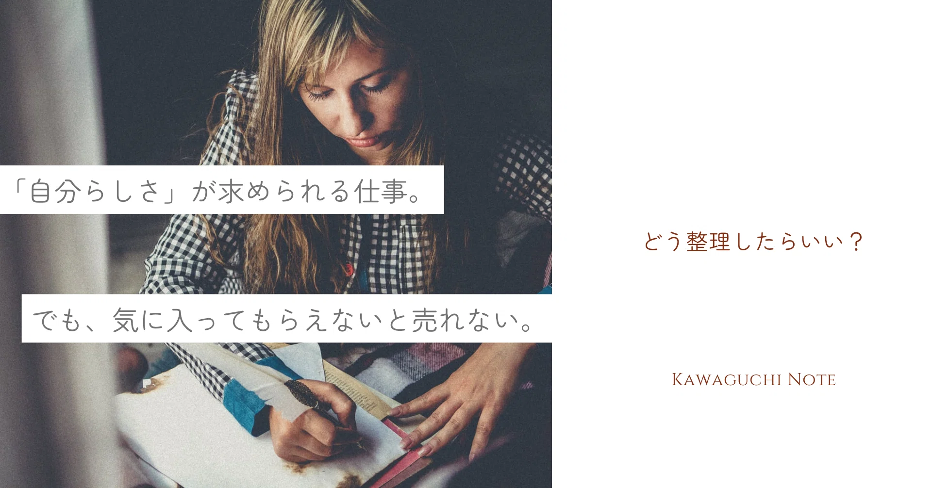 誰でも気にいるデザインだと思います。 子供と家族に人気のMoMA作品