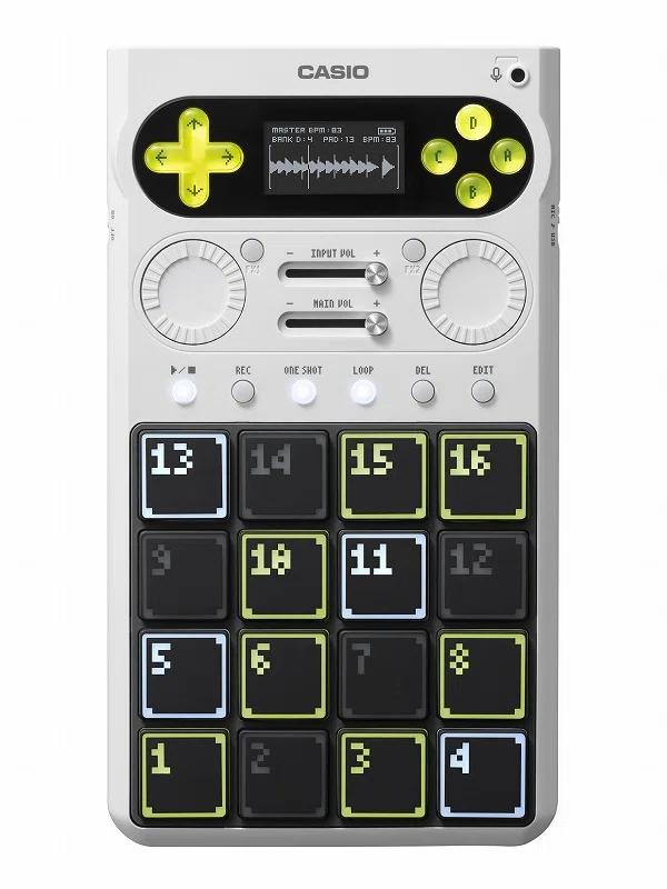 コウスケサマカシオシンセ歴史的珍品正弦波加算合成MT70 1982年￼ 美品￼ 音の玉手箱」サンプラーが音楽や放送を変えた歴史 カシオ歴代モデルも