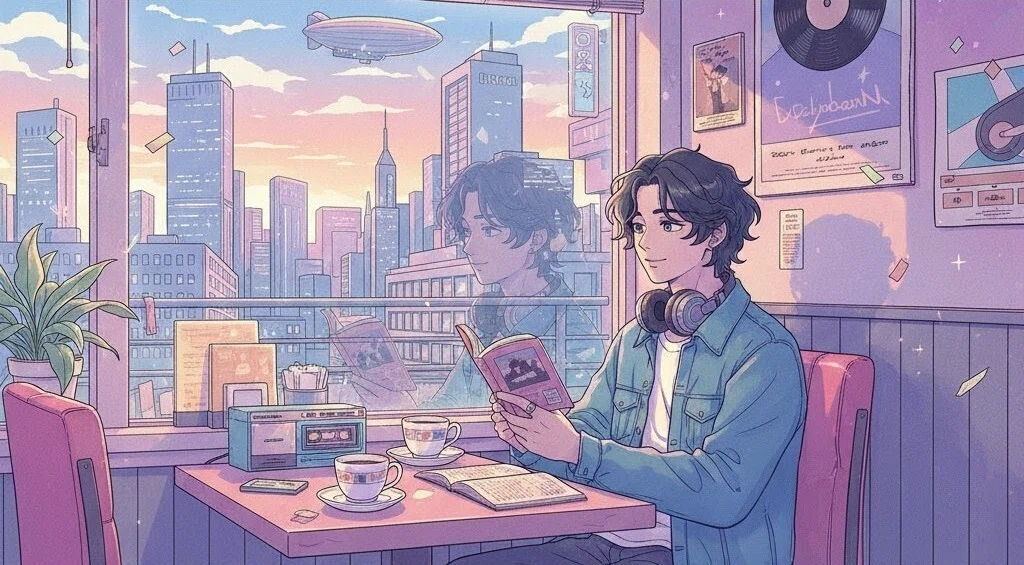 画像