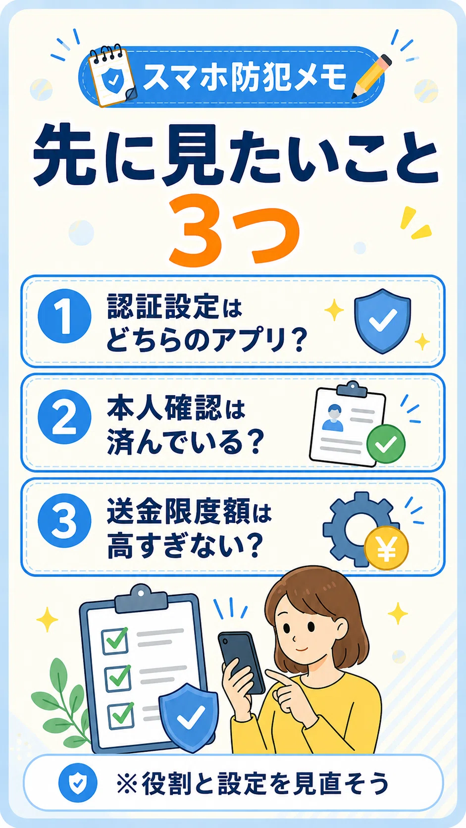 ゆうちょ 認証 アプリ と は