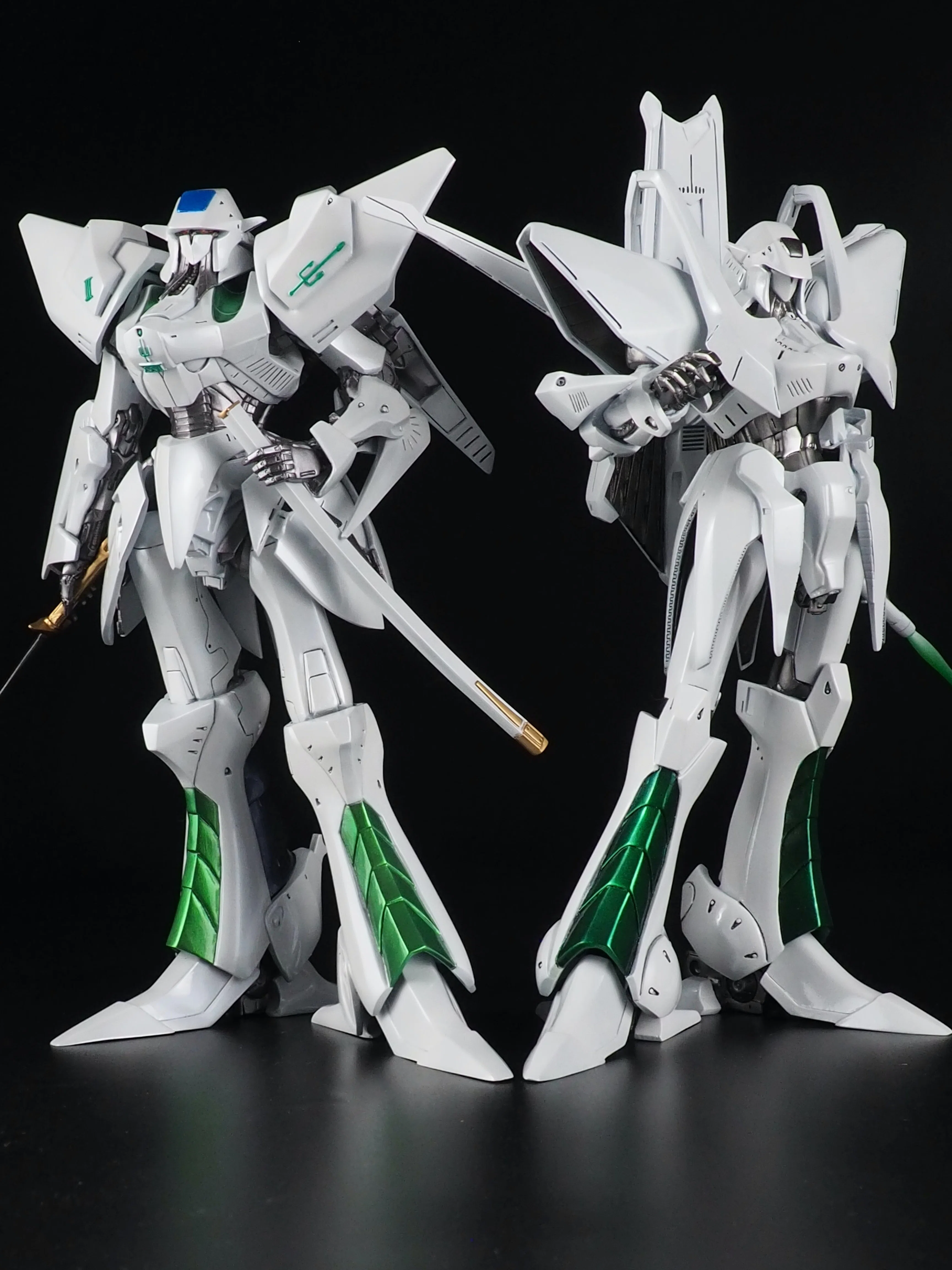 1/100 SSSジュノーンodk（SSSジュノーンODK）｜May dé Garage（メイド