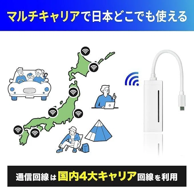 プレミアムチャージWiFi X200の良さは？｜まさみアンテナ