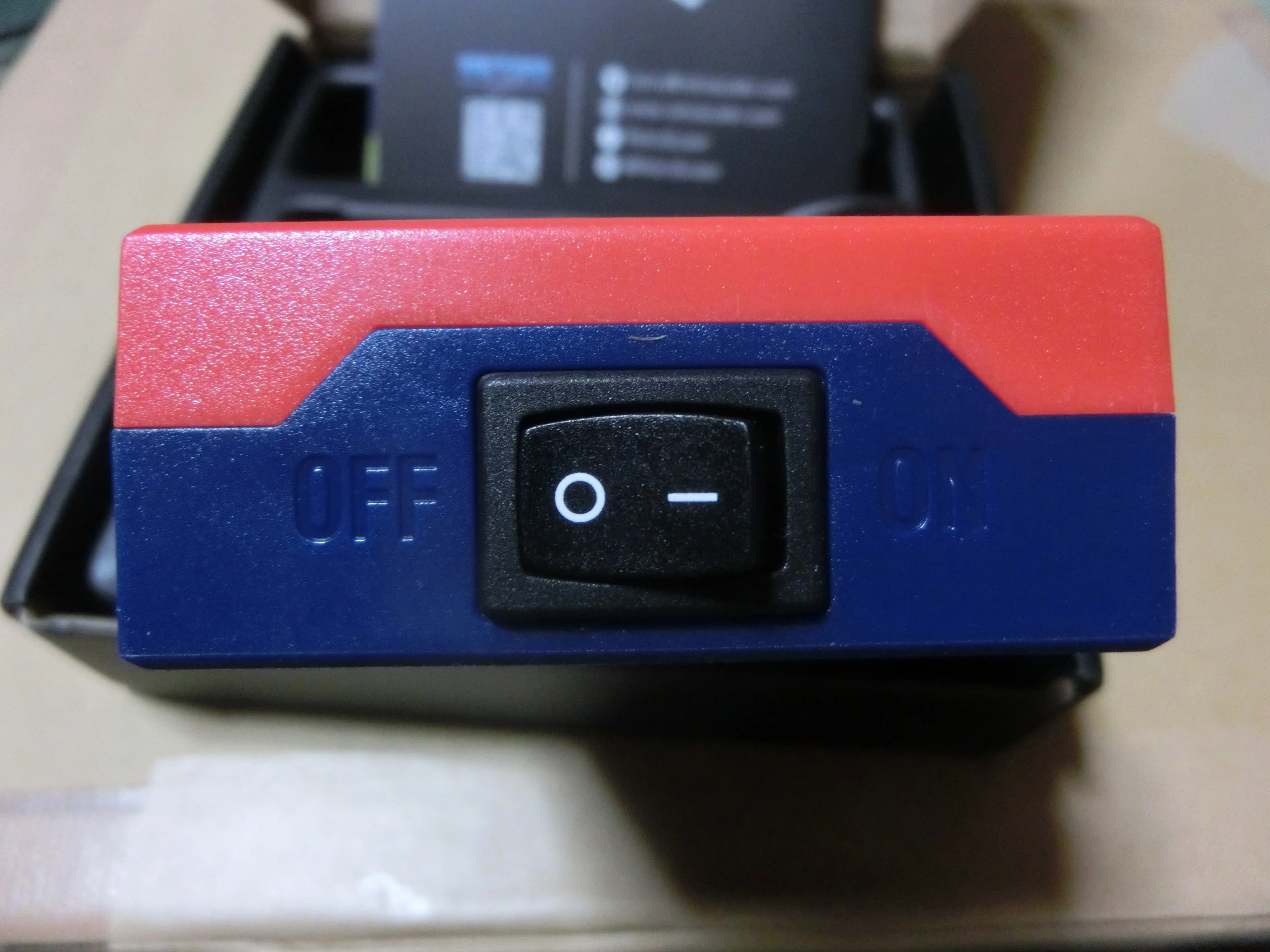 レトロゲーム向けのHDMIコンバーターを購入したらそこそこ納得のいく