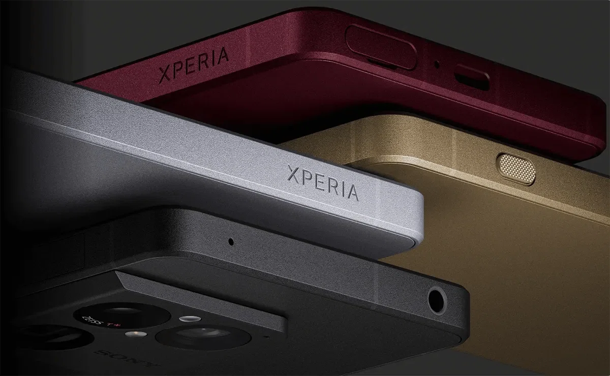 みんなはこう買った！SIMフリー版「Xperia 1 Ⅷ（XQ-GE44）」｜コール