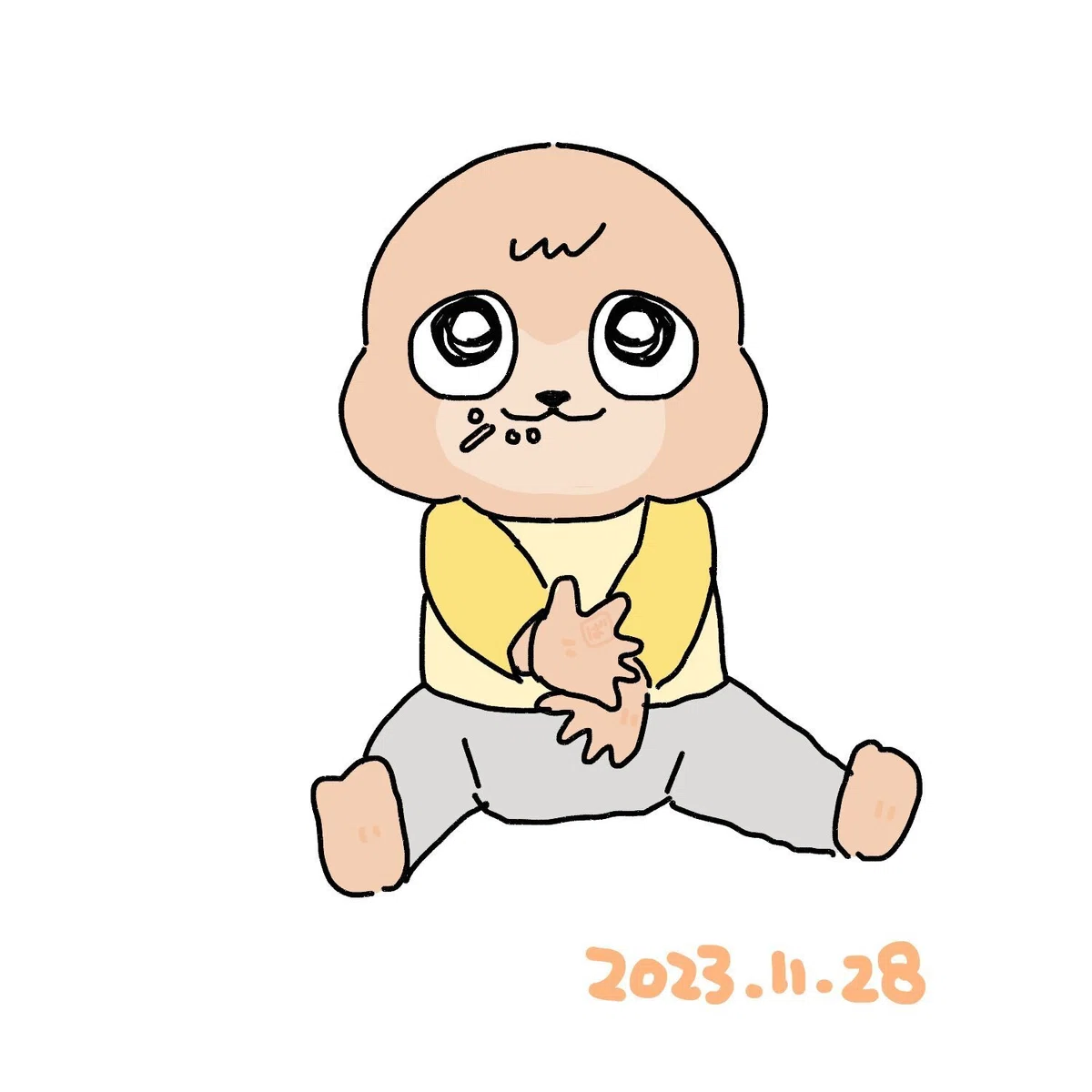 画像
