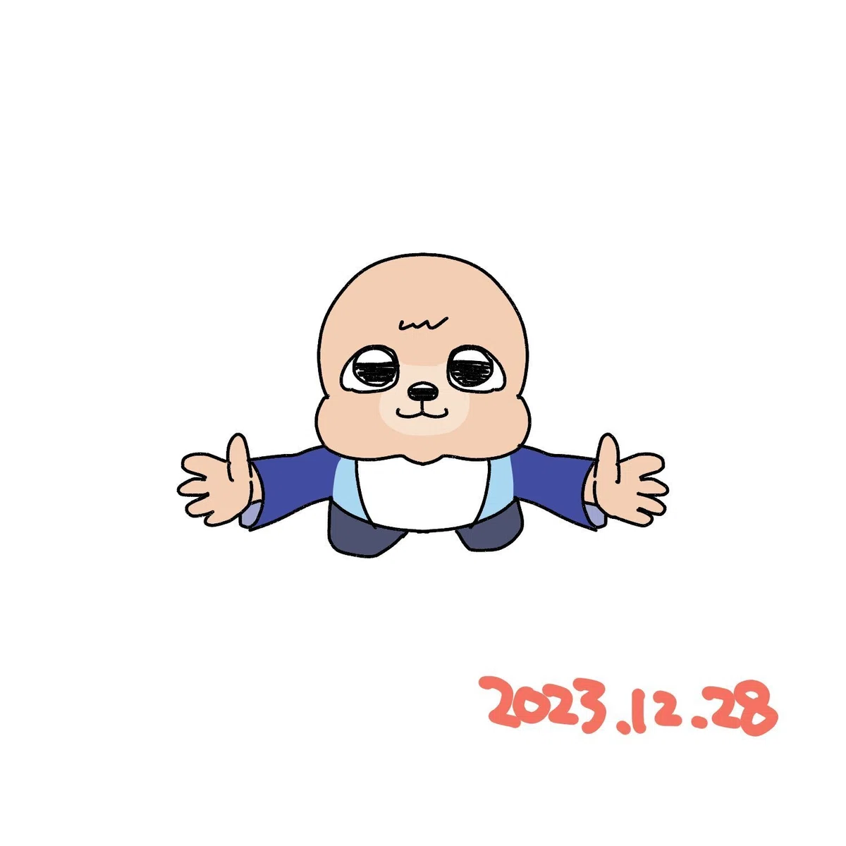 画像