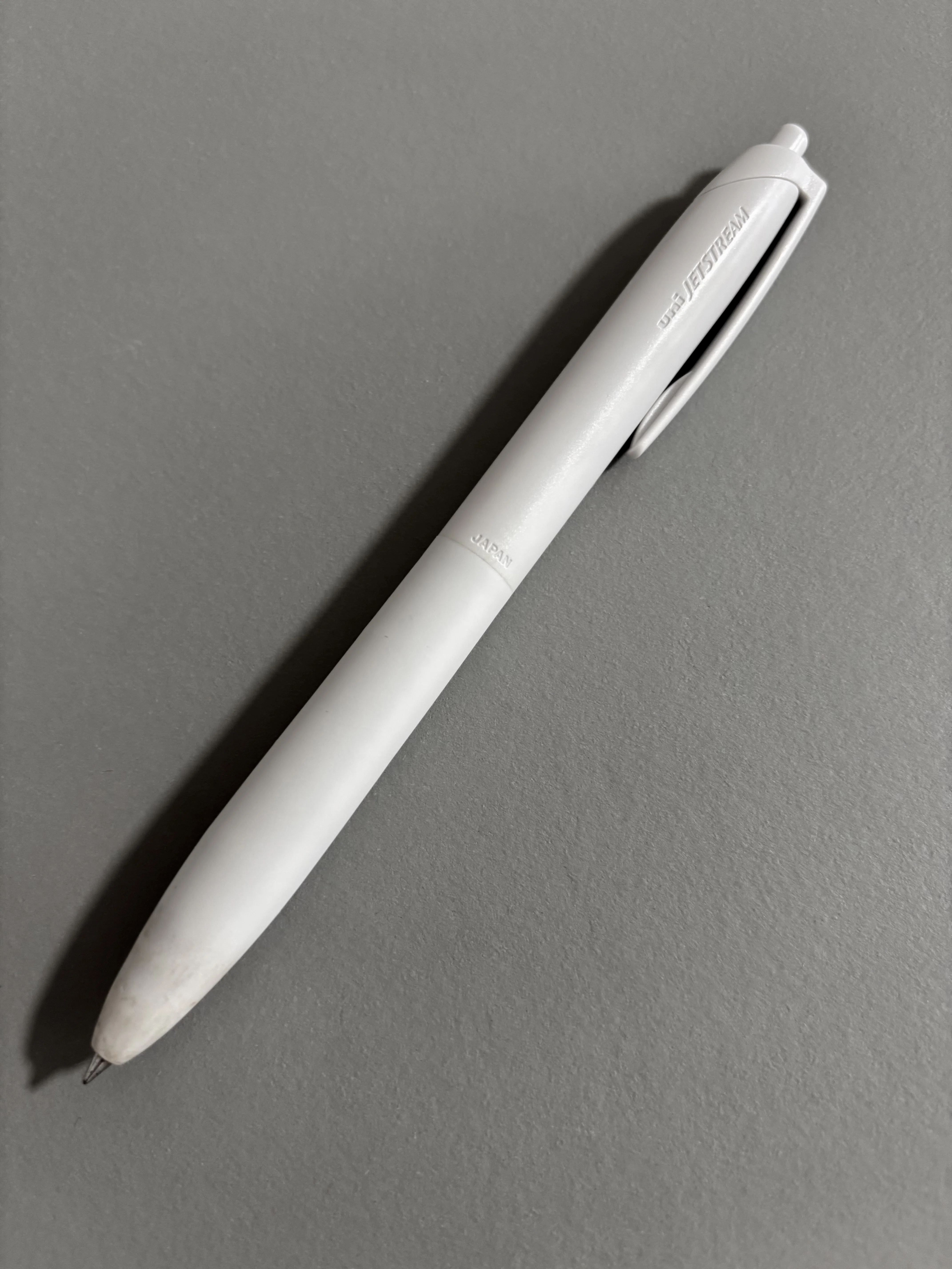 硬筆書写検定】私の相棒筆記具｜書道家 大江静芳｜オオエセイホウ