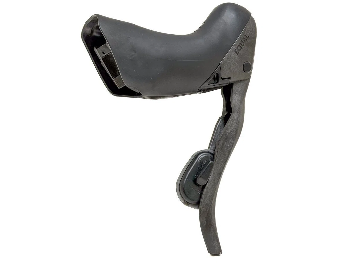 RAPPORT OSAKA】 GROWTAC Mechanical Disc Brake Caliper｜RAPPORT