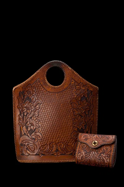 About Native-style Accessories (Indian Jewelry) 