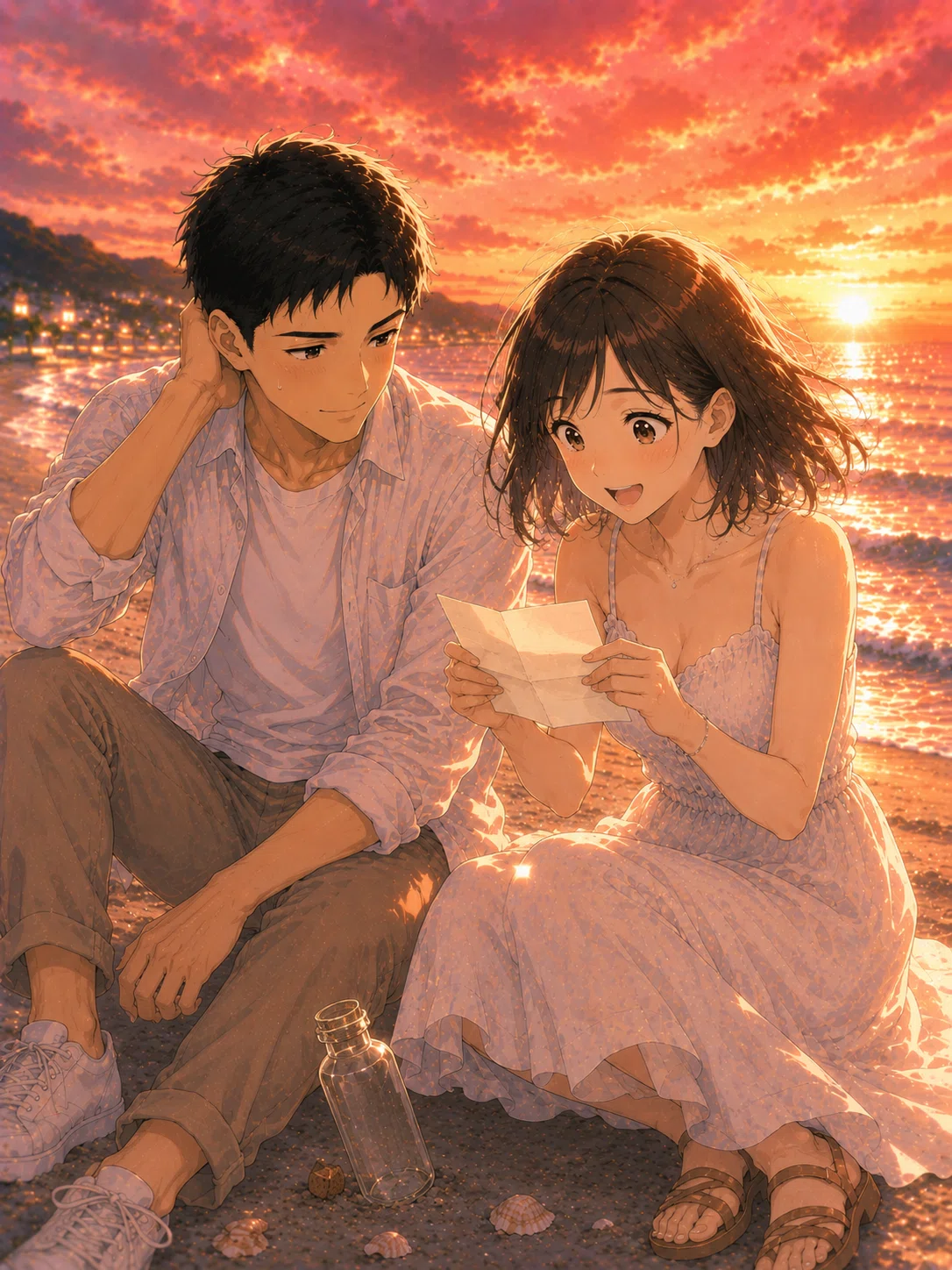 画像