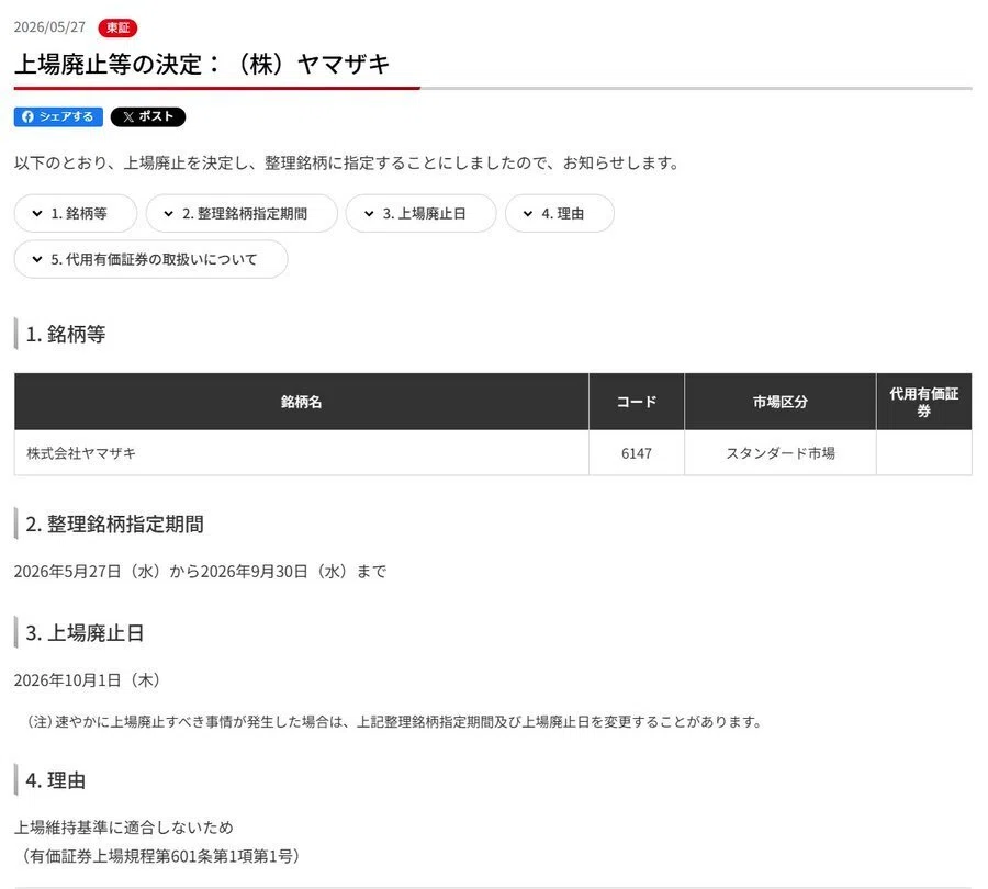 ヤマシタ報告書 ヤマシタ報告書 【公式通販】