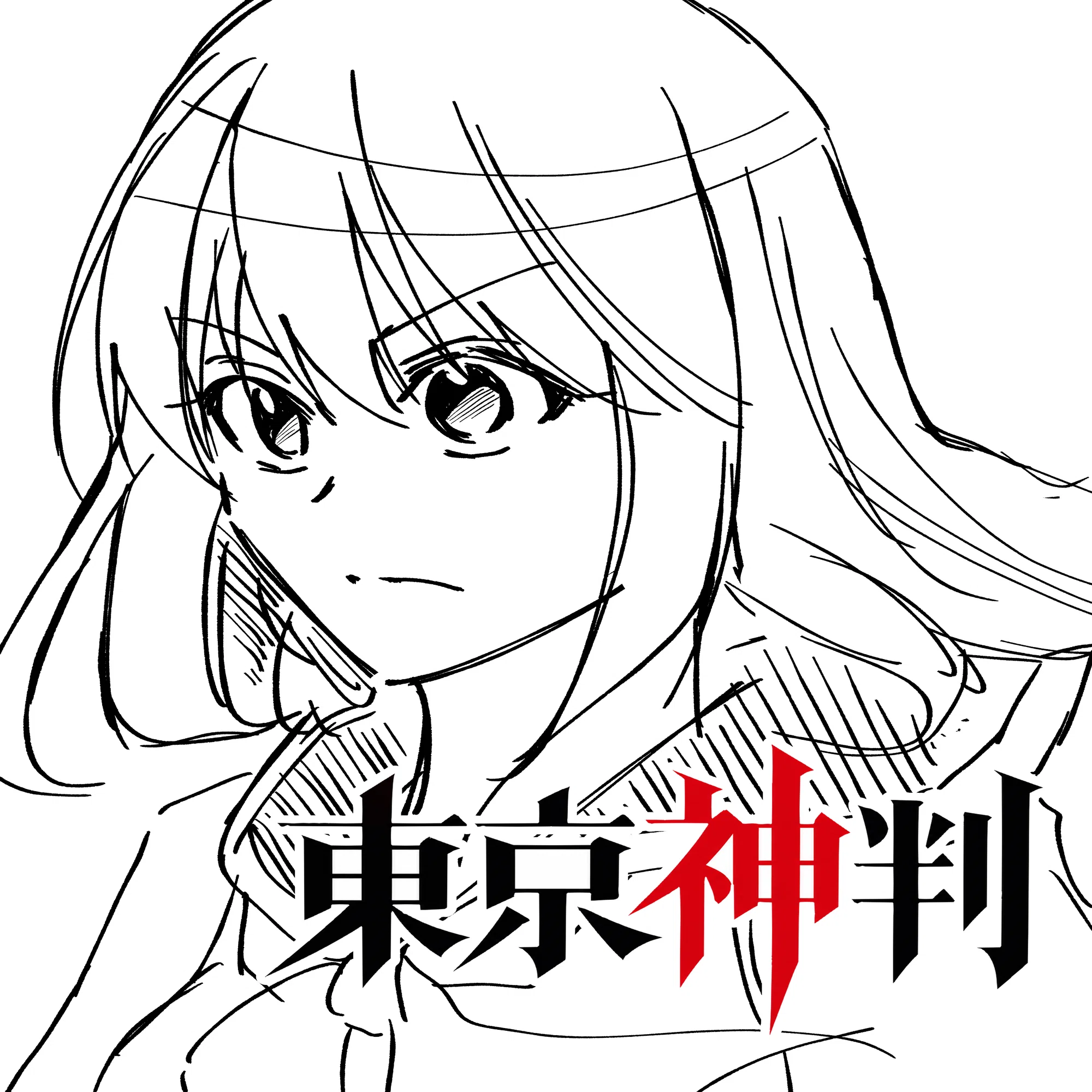 絵の練習【5月5週目】｜29