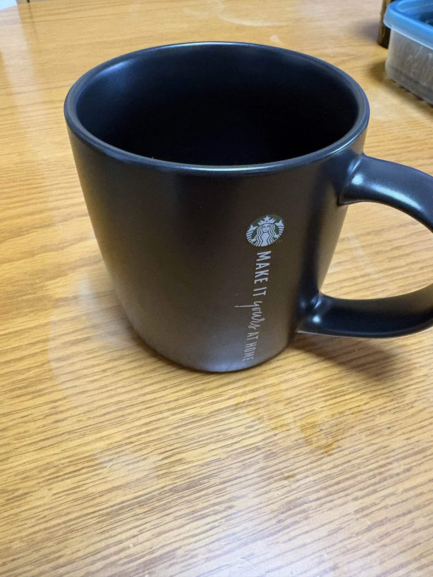 スタバ代、月いくら使ってますか？ドルチェグスト ジェニオ エス
