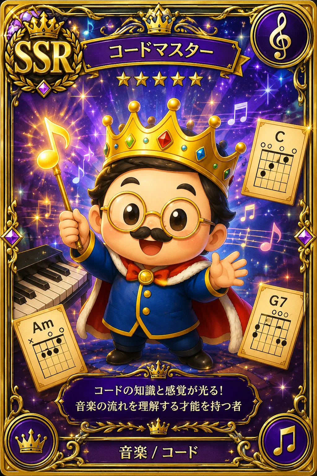無料新企画 豆知識が豊富になる豆太郎 遊ぶだけで勉強になりカード