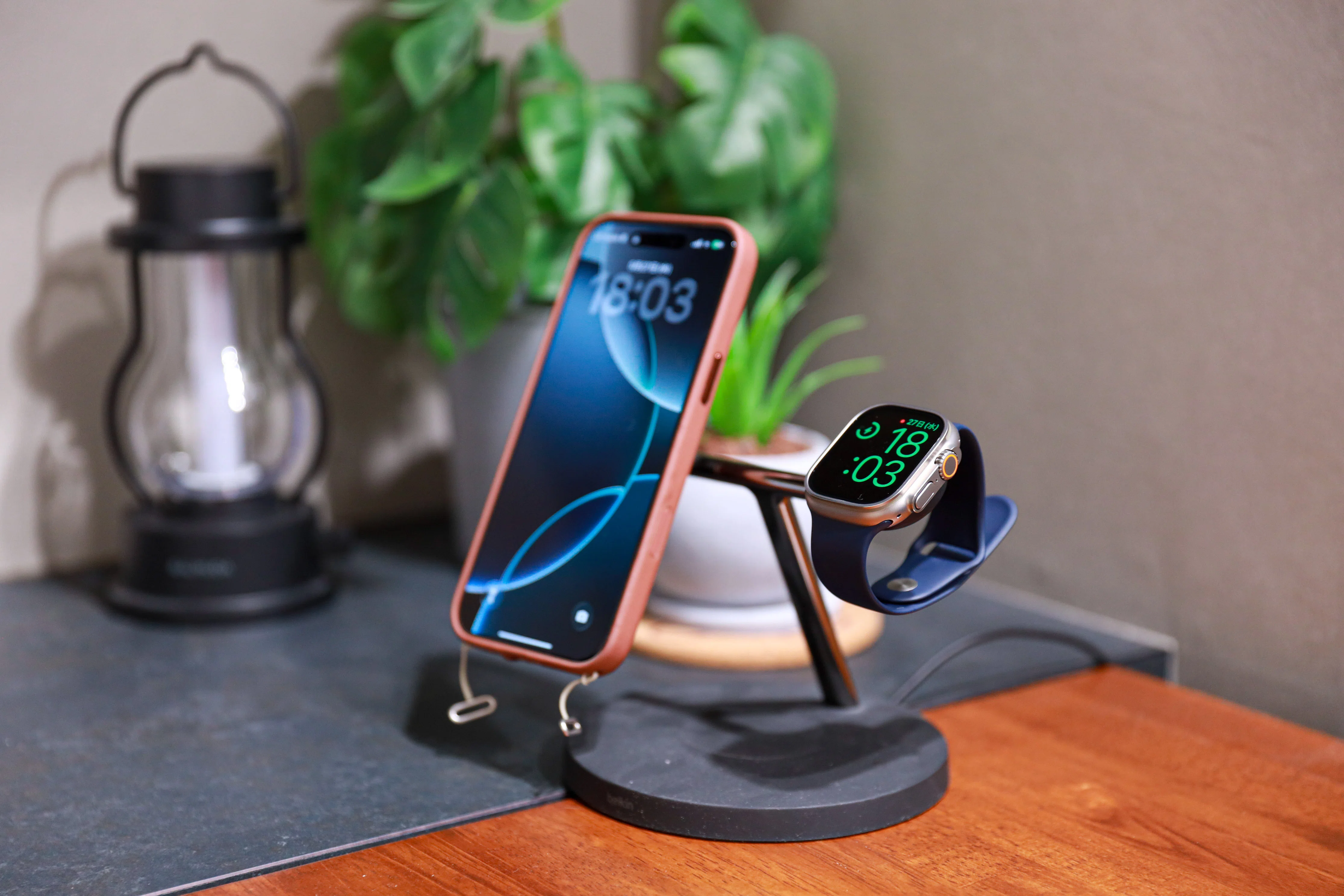 iPhoneと合わせて買いたい！おすすめ周辺機器・アクセサリー｜まつりくん