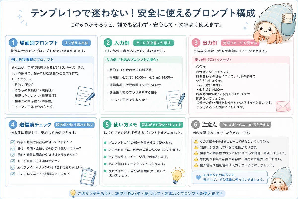 Turning Administrative Experience into a Product: How to Create 