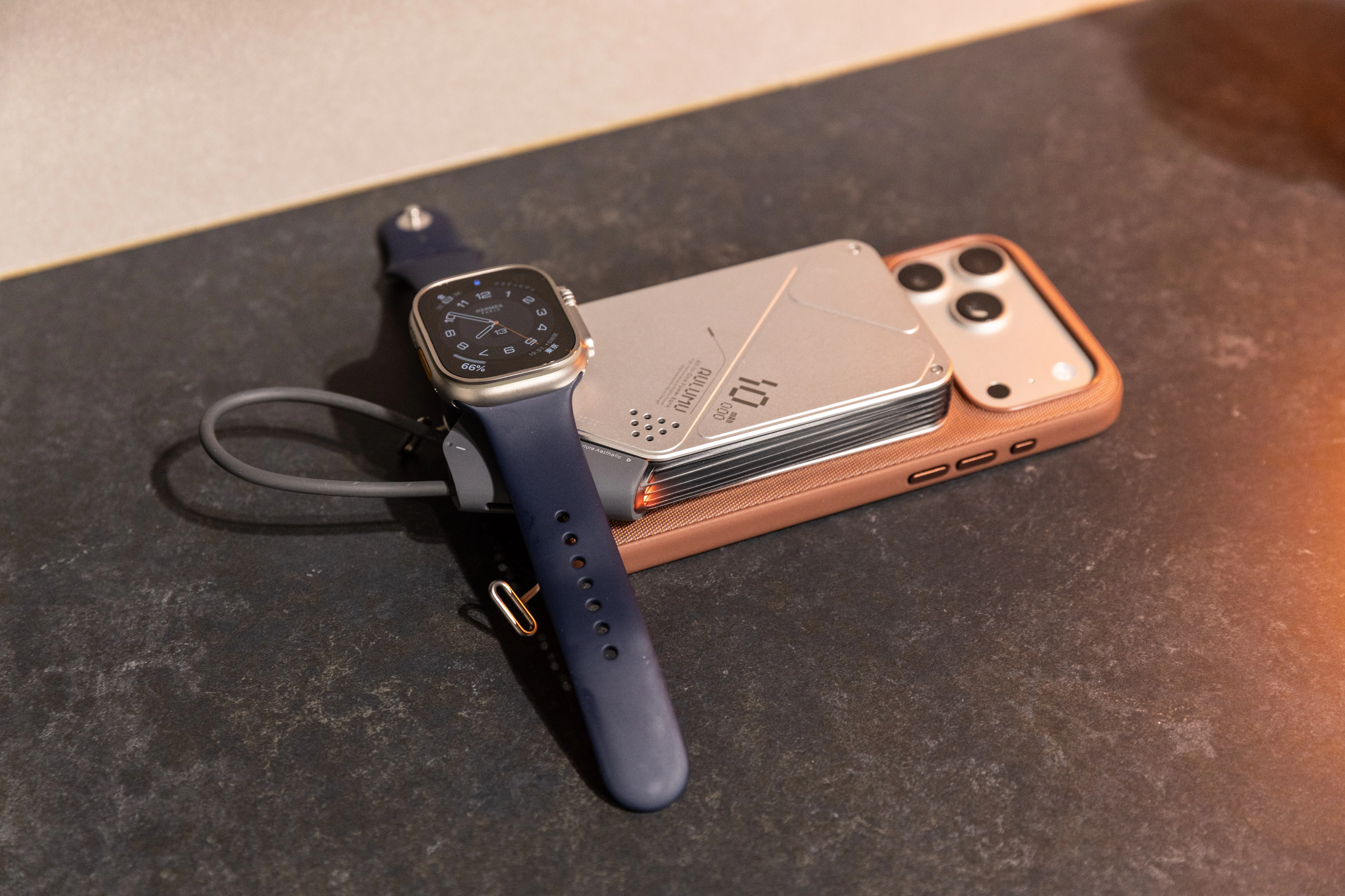 iPhoneと合わせて買いたい！おすすめ周辺機器・アクセサリー｜まつりくん
