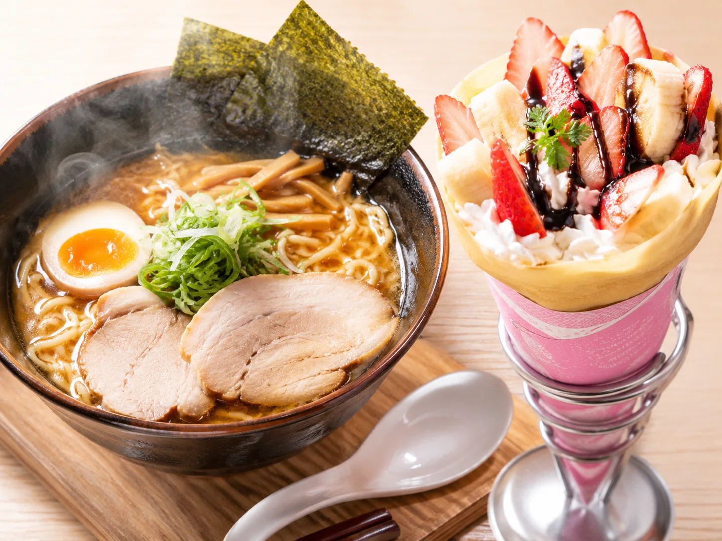 マルチパワー ダイエット 5/27みじんこダイエット日記｜低身長ダイエッターみじんこ