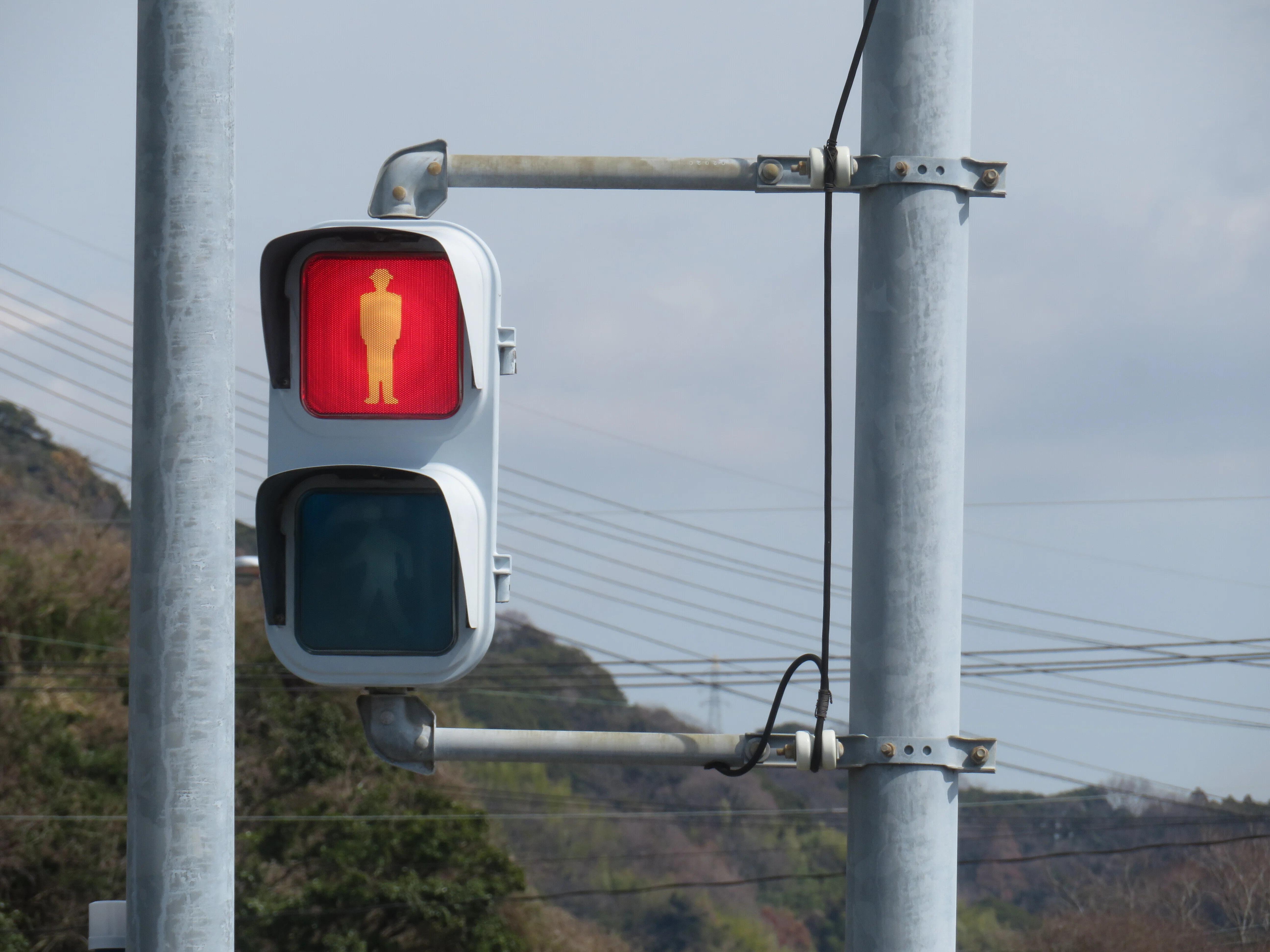 令和8(2026)年度工事予定【9258】御姫橋西詰【山口県の信号機】|るーと 令和8(2026)年度工事予定【9258】御姫橋西詰【山口県の信号機】|るーと